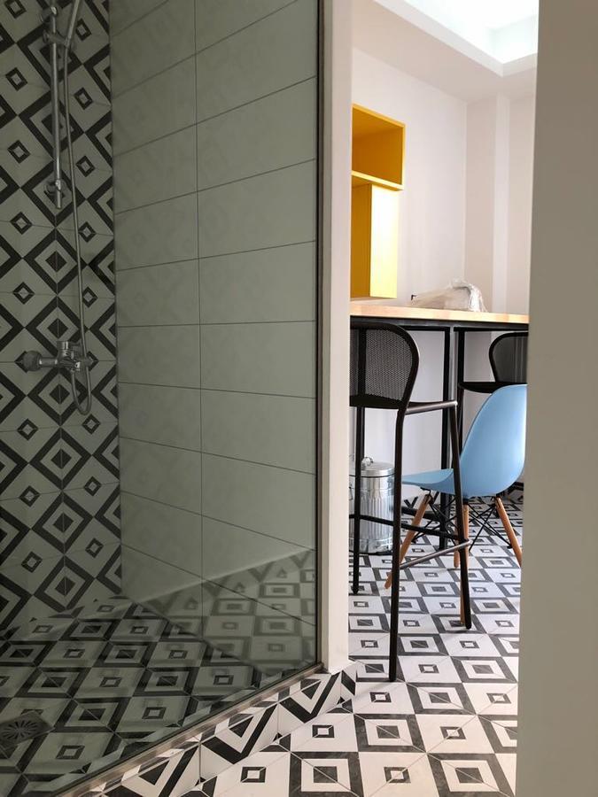 White Bottle Superior Apartament Salonic